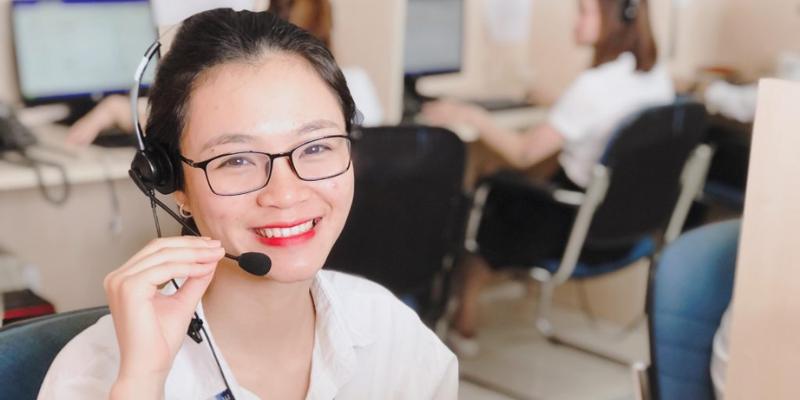 Nhận xét về chất lượng khi liên hệ với nhà cái WW88