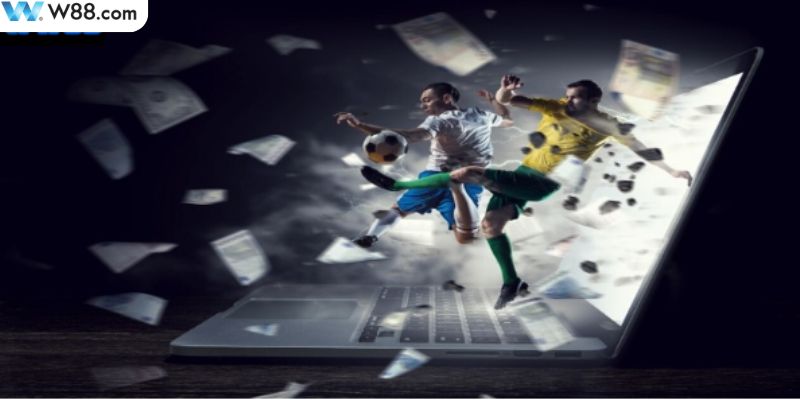 Anh Tài có đam mê cá cược bẩm sinh