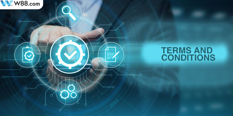 Tìm hiểu chính sách về điều kiện với đối tác liên minh