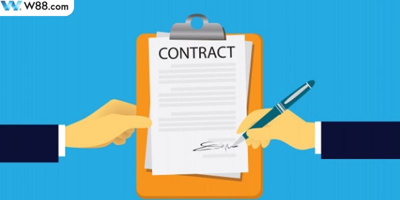 Quyền và nghĩa vụ áp dụng đối với người chơi