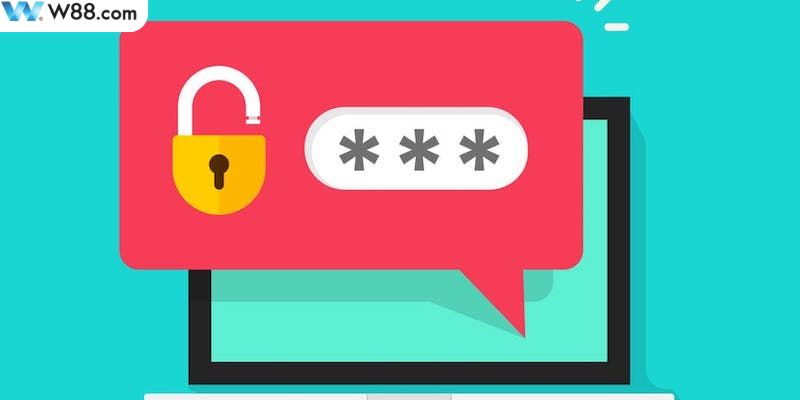 Quy định về việc sử dụng thông tin hội viên