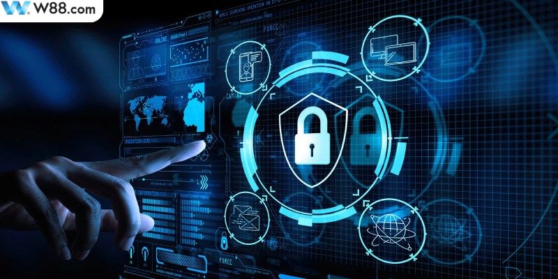 Các trách nhiệm khi người chơi tham gia tại WW88