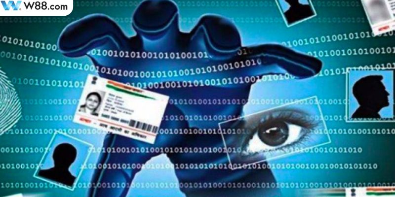 Nhiệm vụ của hội viên trong việc thực hiện các chính sách