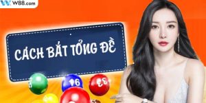 Hướng dẫn các cách bắt tổng đề hiệu quả