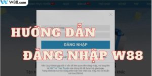 Một số cách để khắc phục khi đăng nhập WW88 bị chặn