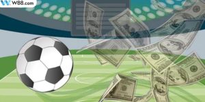 Những lưu ý khi tham gia cá độ bóng đá tại WW88