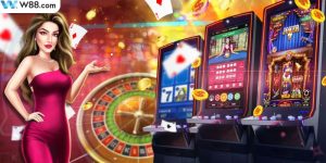 Kinh nghiệm khi tham gia chơi game ngũ đại kỳ lân tại WW88