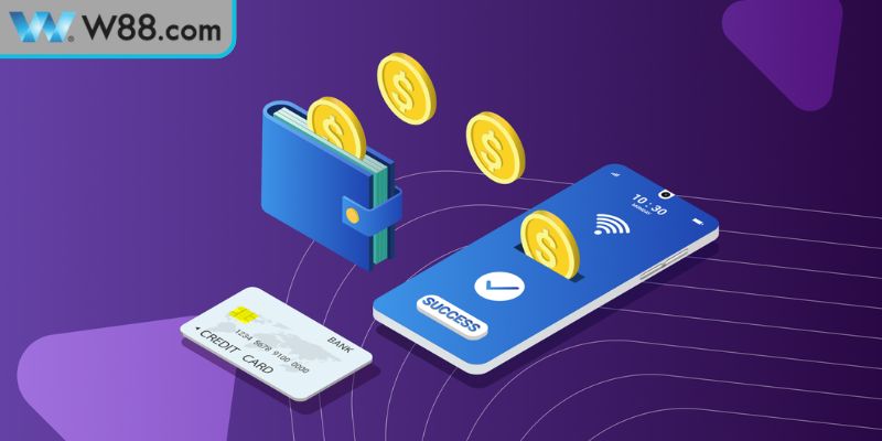 Dấu hiệu nhận biết Go88 lừa nạp tiền