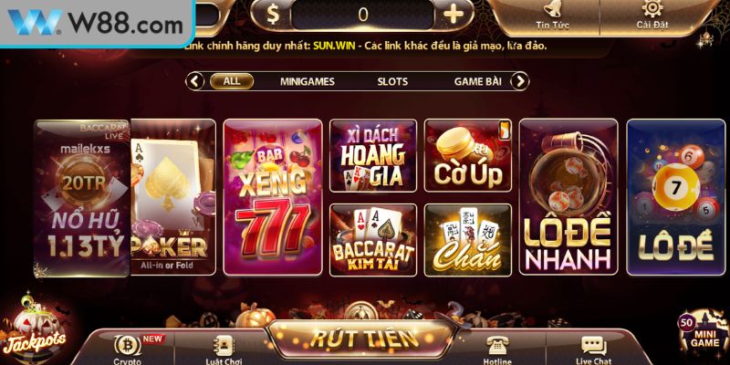 Cảnh giác chiêu trò lừa đảo